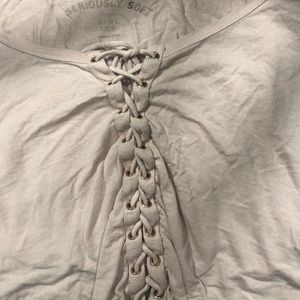 Aeropostale t-shirt